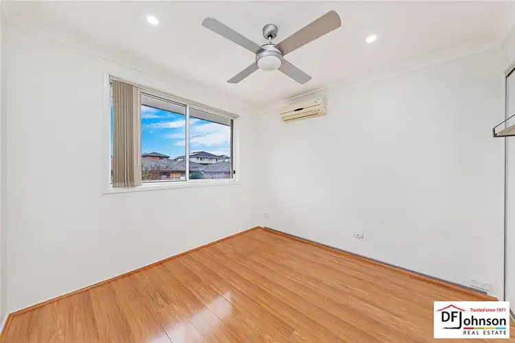 Seventh view of Homely house listing, 36 Meakin Street, Merrylands NSW 2160