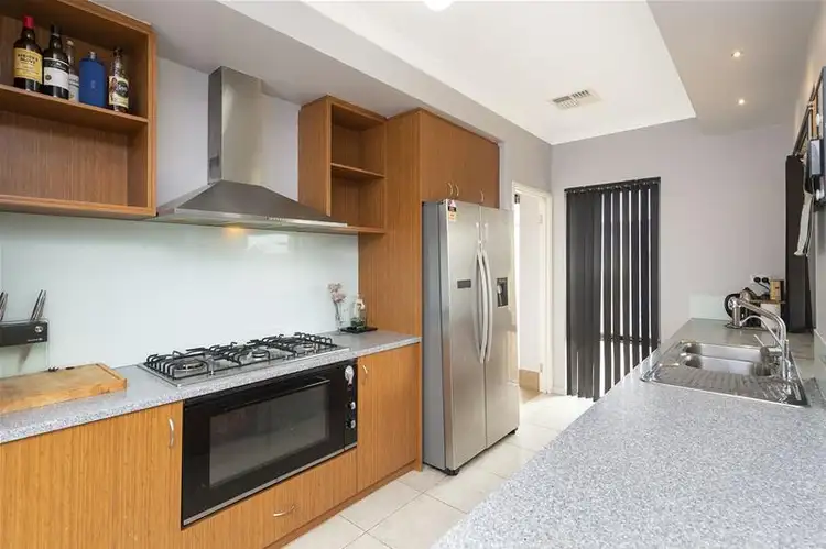 Third view of Homely house listing, 37 Marsdenia Road, Halls Head WA 6210