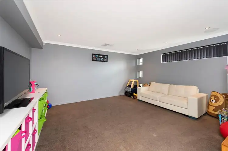 Sixth view of Homely house listing, 37 Marsdenia Road, Halls Head WA 6210