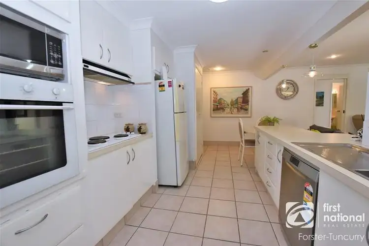 Sixth view of Homely house listing, 13 Discovery Drive, Forster NSW 2428