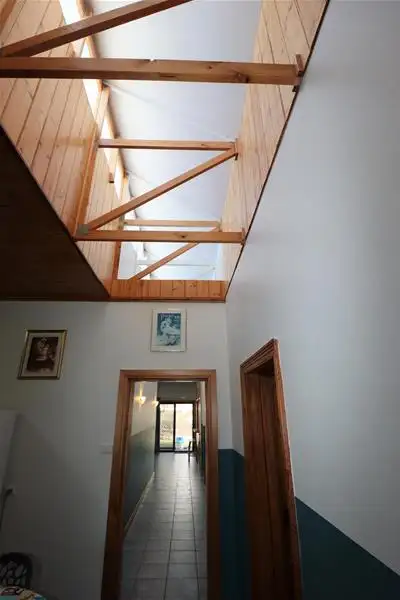 Fourth view of Homely house listing, 19 Edith Street, Edithburgh SA 5583