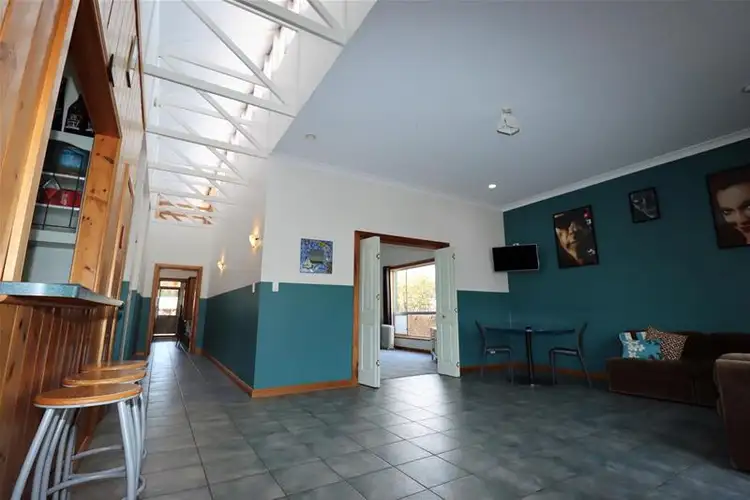 Fifth view of Homely house listing, 19 Edith Street, Edithburgh SA 5583