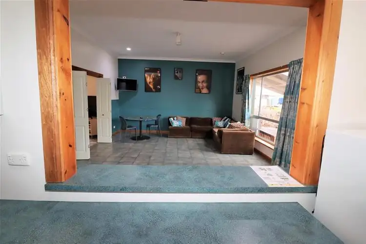 Sixth view of Homely house listing, 19 Edith Street, Edithburgh SA 5583