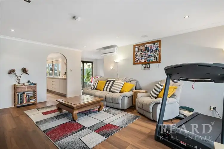 Seventh view of Homely unit listing, 5/37 Muirhead Way, Kingsley WA 6026