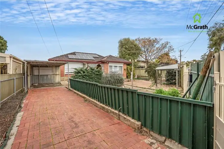 Second view of Homely house listing, 11 Braeside Avenue, Seacombe Heights SA 5047