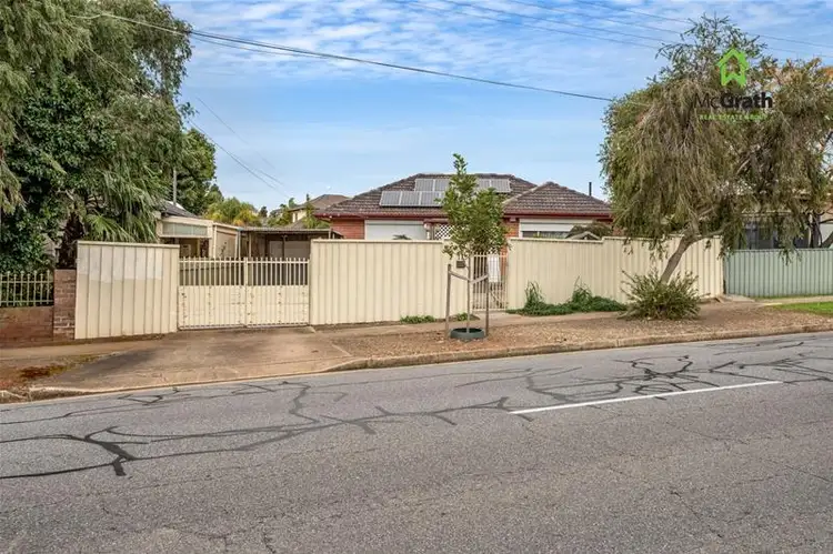 Third view of Homely house listing, 11 Braeside Avenue, Seacombe Heights SA 5047