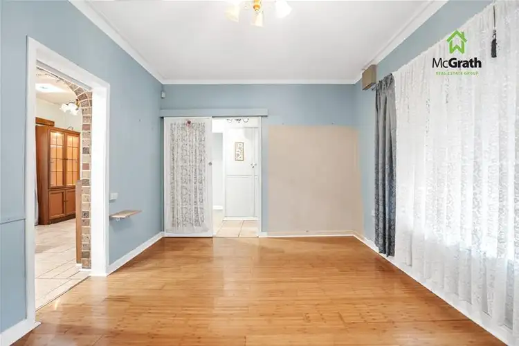 Fifth view of Homely house listing, 11 Braeside Avenue, Seacombe Heights SA 5047