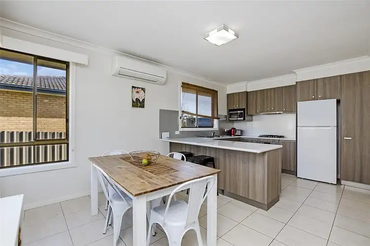Third view of Homely house listing, 206 Moore Street, Warrnambool VIC 3280