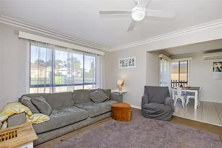 Fourth view of Homely house listing, 206 Moore Street, Warrnambool VIC 3280