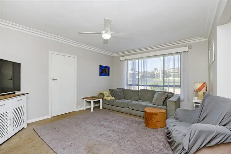 Fifth view of Homely house listing, 206 Moore Street, Warrnambool VIC 3280