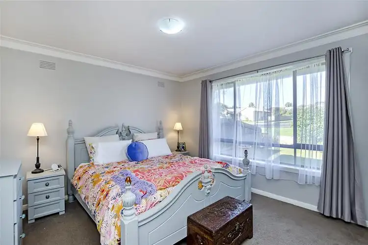 Sixth view of Homely house listing, 206 Moore Street, Warrnambool VIC 3280