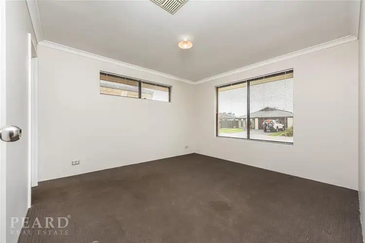 Second view of Homely house listing, 8 Attenuata Way, Dayton WA 6055