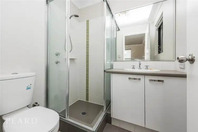 Third view of Homely house listing, 8 Attenuata Way, Dayton WA 6055
