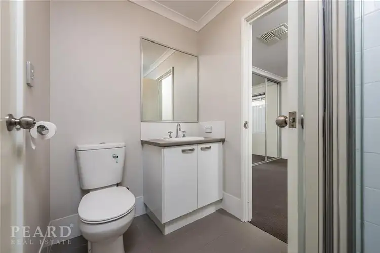 Fifth view of Homely house listing, 8 Attenuata Way, Dayton WA 6055