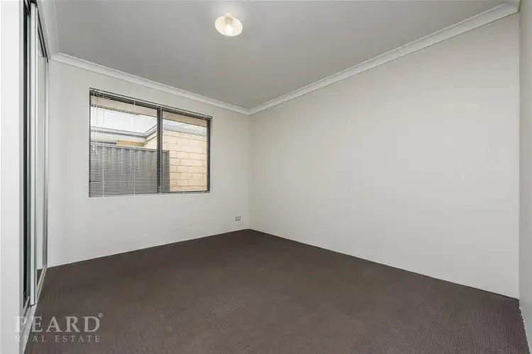 Sixth view of Homely house listing, 8 Attenuata Way, Dayton WA 6055