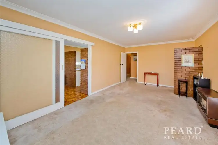 Sixth view of Homely house listing, 7 Austin Way, Padbury WA 6025