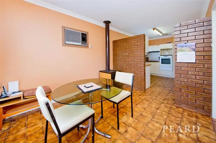 Seventh view of Homely house listing, 7 Austin Way, Padbury WA 6025