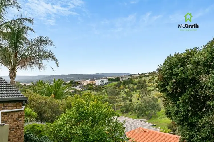 Third view of Homely house listing, 42 Karoona Crescent, Seacombe Heights SA 5047