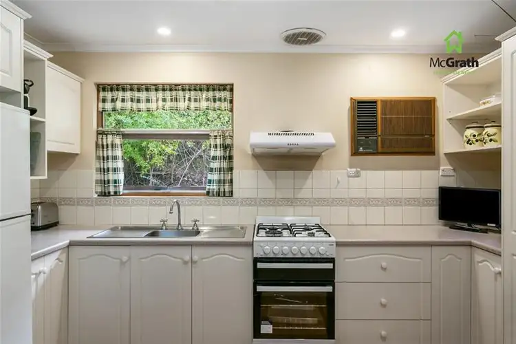 Fifth view of Homely house listing, 42 Karoona Crescent, Seacombe Heights SA 5047