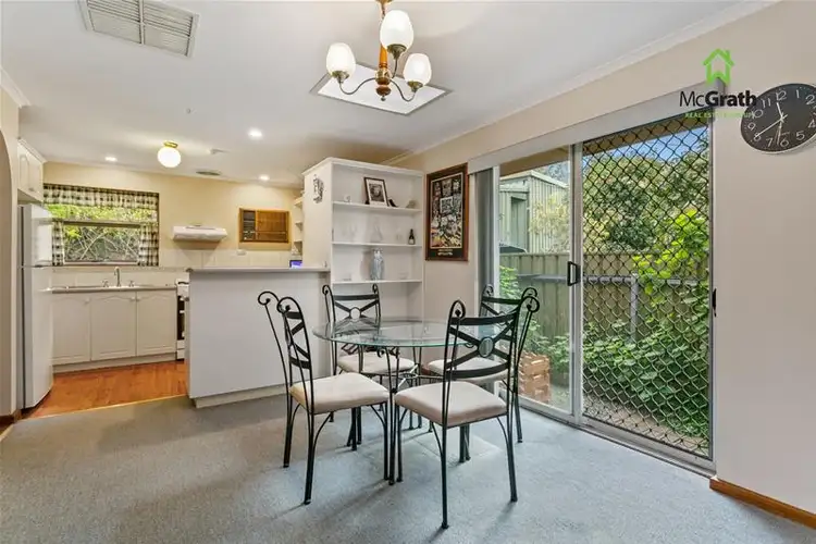Sixth view of Homely house listing, 42 Karoona Crescent, Seacombe Heights SA 5047