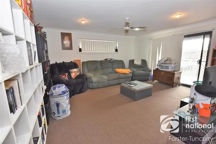 Seventh view of Homely house listing, 5 Mark Street, Forster NSW 2428