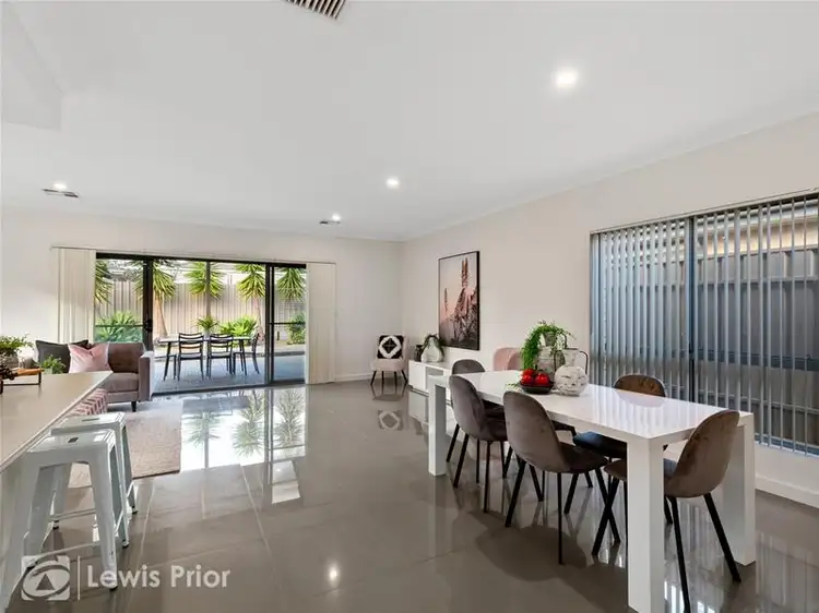 Fourth view of Homely house listing, 4A Sandery Avenue, Seacombe Gardens SA 5047