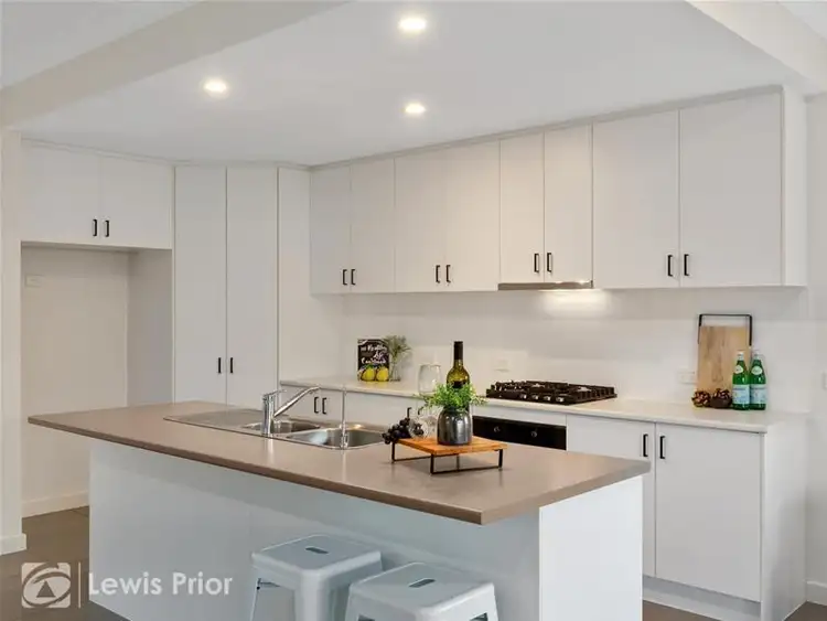 Sixth view of Homely house listing, 4A Sandery Avenue, Seacombe Gardens SA 5047