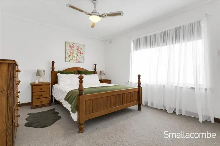 Sixth view of Homely unit listing, 4/4 Cawthorne Avenue, Pasadena SA 5042