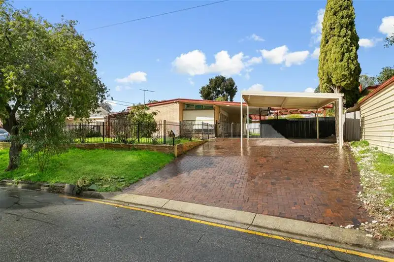 Main view of Homely house listing, 32 Greenway Drive, Surrey Downs SA 5126