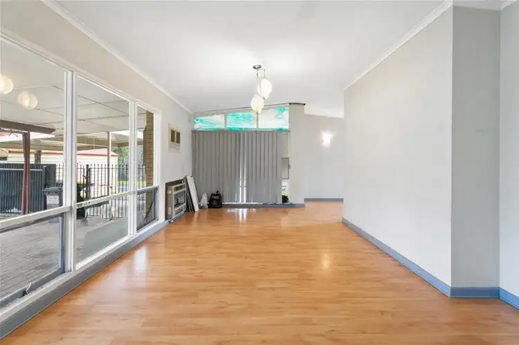 Second view of Homely house listing, 32 Greenway Drive, Surrey Downs SA 5126