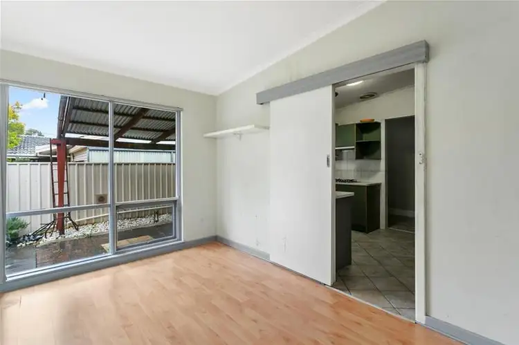 Third view of Homely house listing, 32 Greenway Drive, Surrey Downs SA 5126
