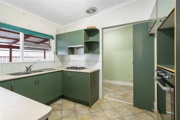 Fourth view of Homely house listing, 32 Greenway Drive, Surrey Downs SA 5126