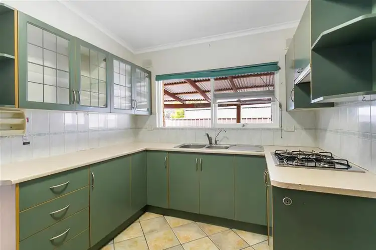 Fifth view of Homely house listing, 32 Greenway Drive, Surrey Downs SA 5126