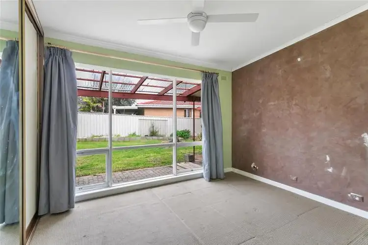 Sixth view of Homely house listing, 32 Greenway Drive, Surrey Downs SA 5126