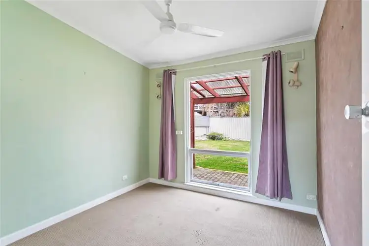 Seventh view of Homely house listing, 32 Greenway Drive, Surrey Downs SA 5126