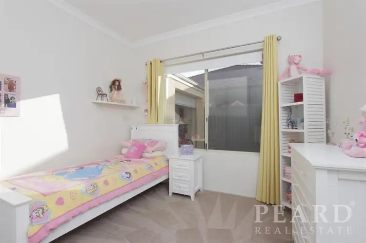 Seventh view of Homely house listing, 3 Koroit Way, Aveley WA 6069