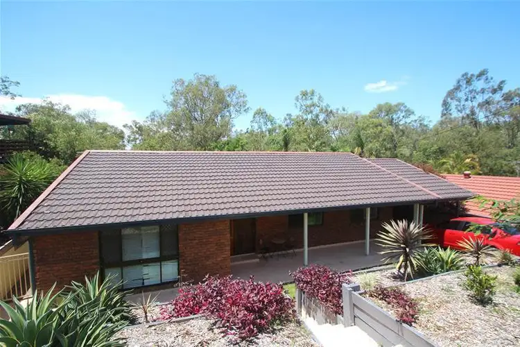 Address available on request