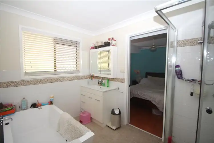 Sixth view of Homely house listing, Address available on request