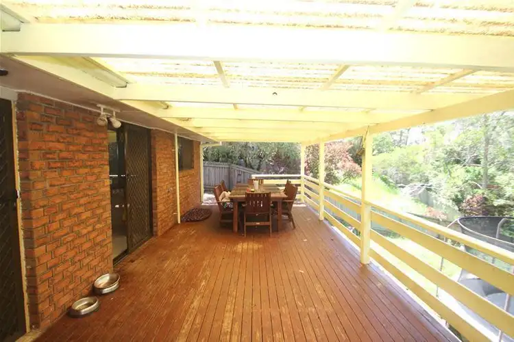 Seventh view of Homely house listing, Address available on request