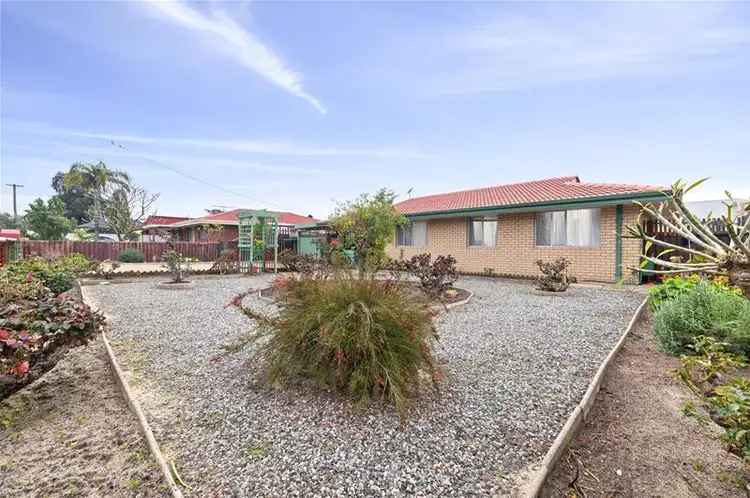 Sixth view of Homely house listing, 21 Hawkshead Way, Balga WA 6061