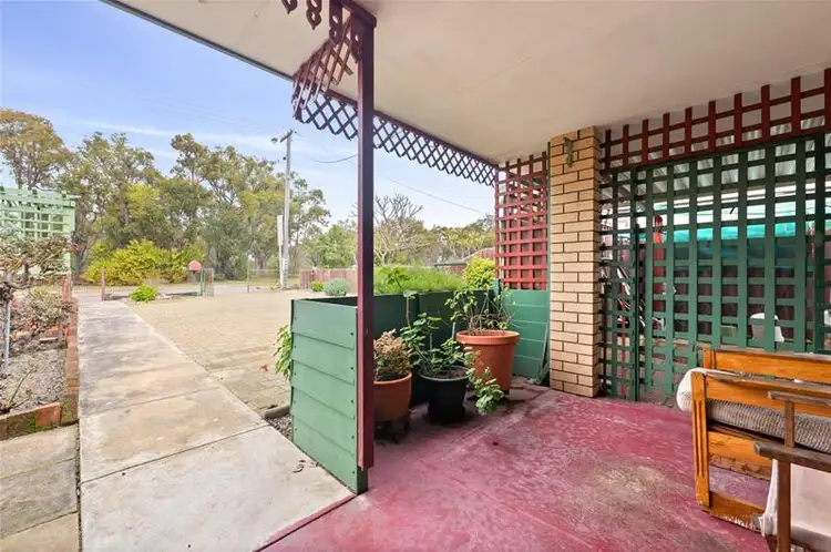 Seventh view of Homely house listing, 21 Hawkshead Way, Balga WA 6061
