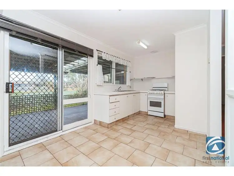 Fourth view of Homely house listing, 21 Castella Court, Meadow Heights VIC 3048