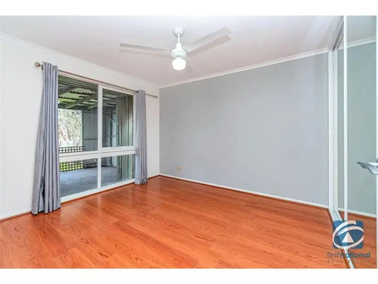 Fifth view of Homely house listing, 21 Castella Court, Meadow Heights VIC 3048