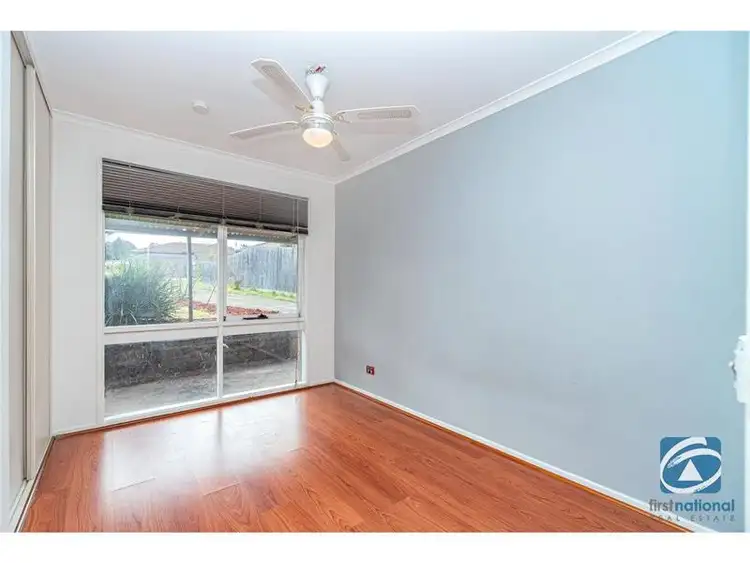 Sixth view of Homely house listing, 21 Castella Court, Meadow Heights VIC 3048
