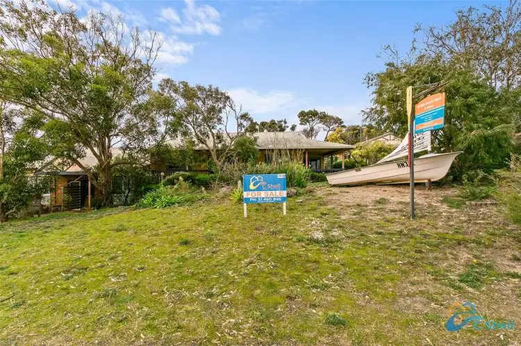 22 - 24 Surf Edge Drive, Golden Beach VIC 3851