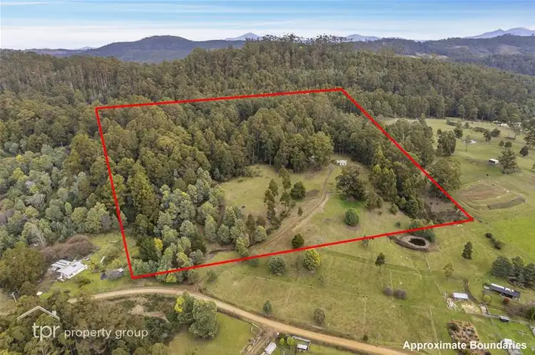 264 Police Point Road, Police Point TAS 7116
