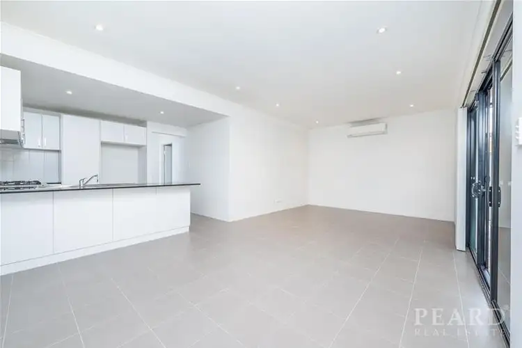 Sixth view of Homely house listing, 57 Midsummer Avenue, Jindalee WA 6036