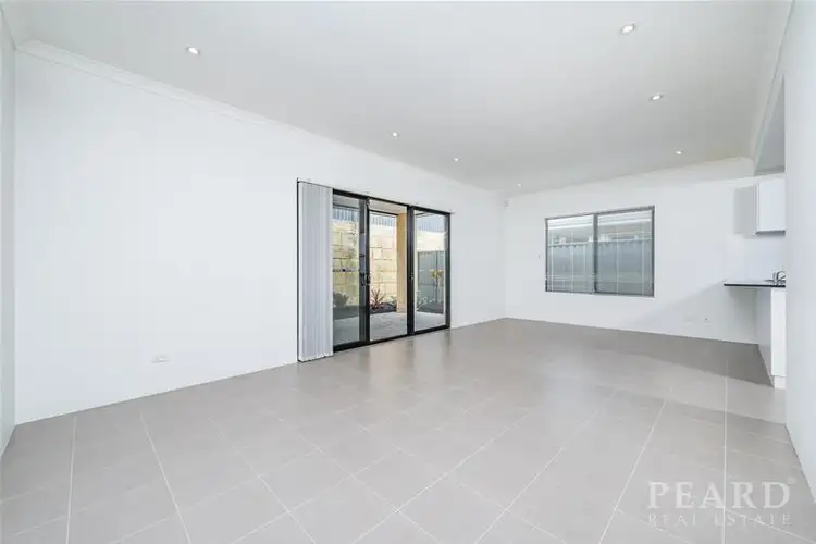 Seventh view of Homely house listing, 57 Midsummer Avenue, Jindalee WA 6036