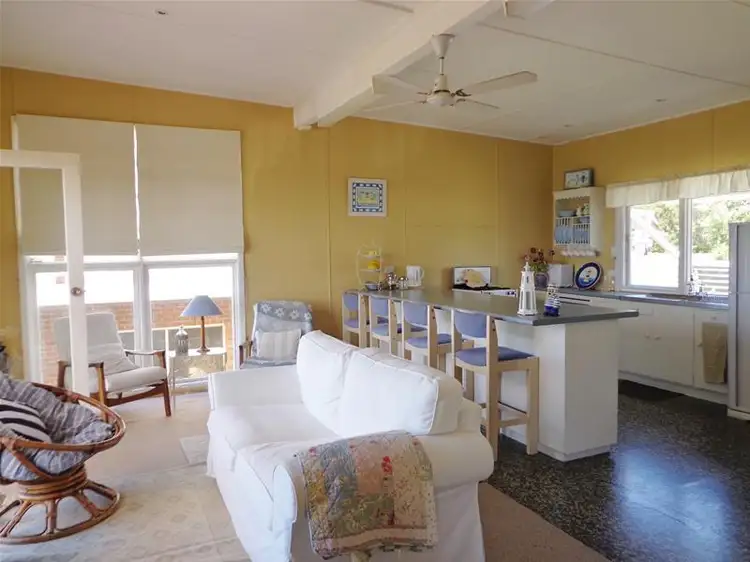 Third view of Homely house listing, 16 Victoria Parade, Loch Sport VIC 3851