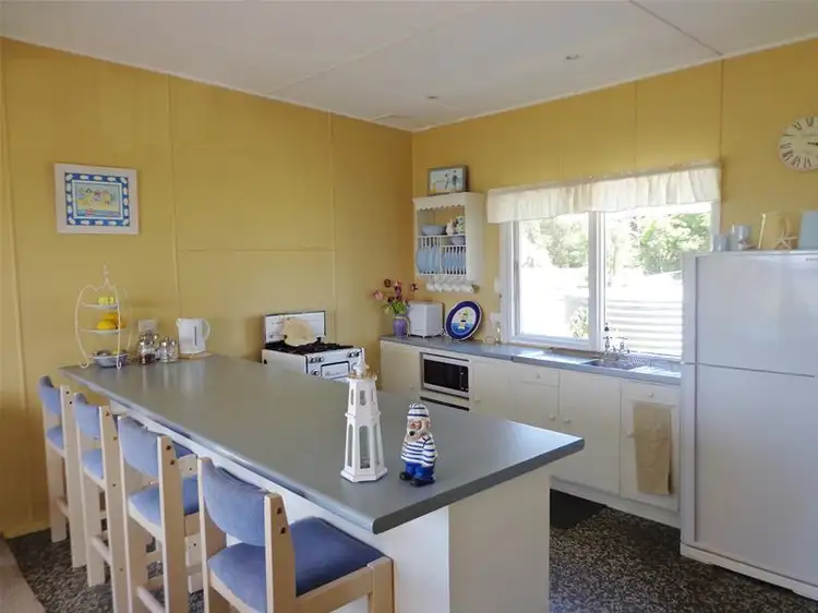 Fourth view of Homely house listing, 16 Victoria Parade, Loch Sport VIC 3851